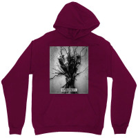 Best Of Spiritbox Genres Postmetal Progressive Metal  Classic  Hipster Unisex Hoodie | Artistshot