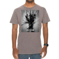 Best Of Spiritbox Genres Postmetal Progressive Metal  Classic  Hipster Vintage T-shirt | Artistshot