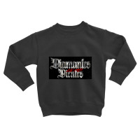 Anuel Aa Toddler Sweatshirt | Artistshot