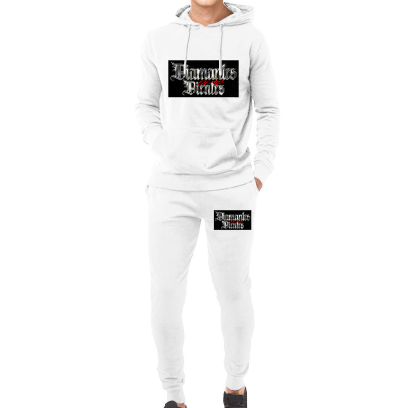 Anuel Aa Hoodie & Jogger set by Art773Design | Artistshot