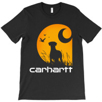 Carhartt Vintage T-shirt | Artistshot