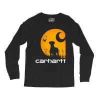 Carhartt Vintage Long Sleeve Shirts | Artistshot