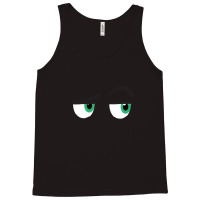 Game Zone Tank Top | Artistshot