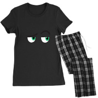 Game Zone Women's Pajamas Set | Artistshot