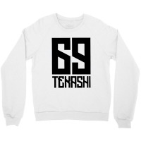 6ix9ine Crewneck Sweatshirt | Artistshot