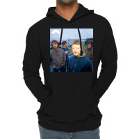 Cast    Trending Lightweight Hoodie | Artistshot