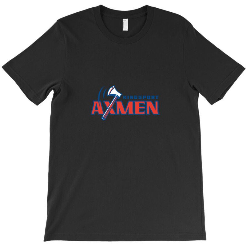 Bekingsportaxmensports T-shirt | Artistshot