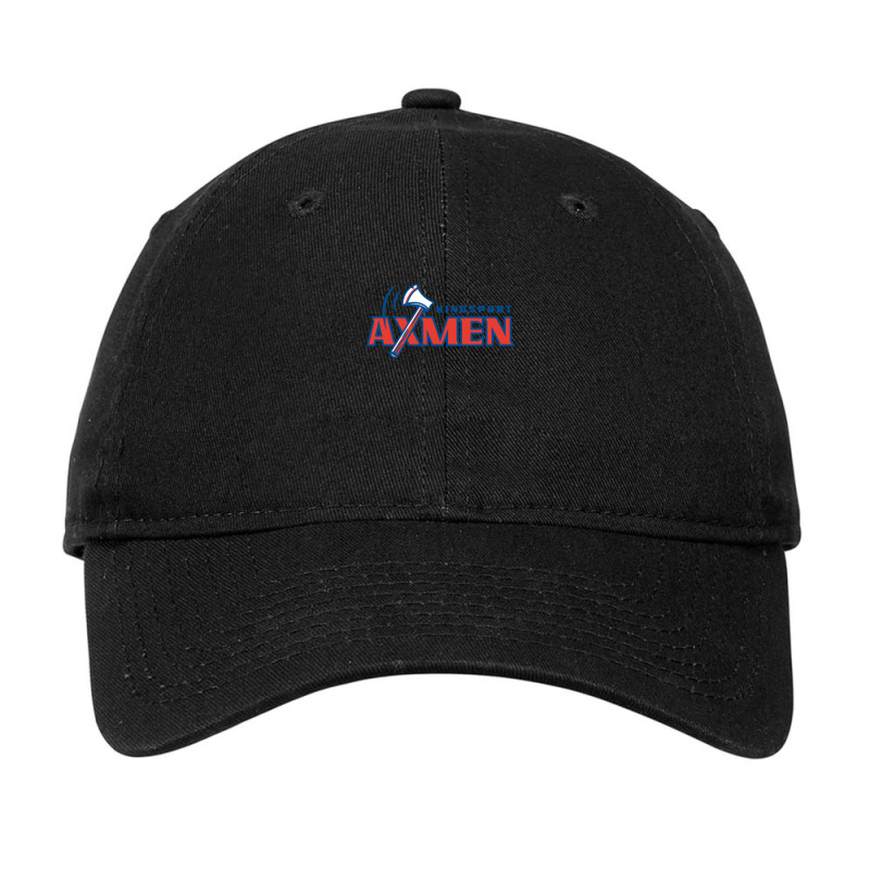 Bekingsportaxmensports Adjustable Cap | Artistshot