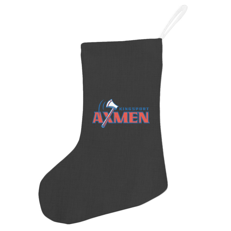 Bekingsportaxmensports Holiday Stocking | Artistshot