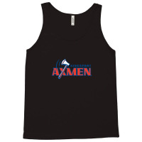 Bekingsportaxmensports Tank Top | Artistshot