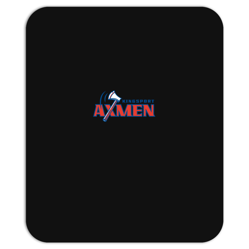 Bekingsportaxmensports Mousepad | Artistshot