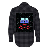 Cling Stars 2112 Retro Flannel Shirt | Artistshot