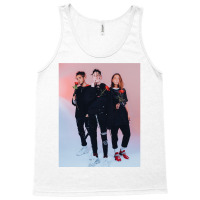 Chase Atlantic Classic  Funny Tank Top | Artistshot