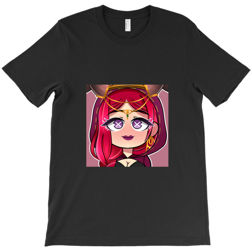 Fiona Gilman Identity V T-shirt | Artistshot