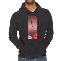 Apex Legends Banner Frames Wraith Machine Elves Vintage Hoodie | Artistshot