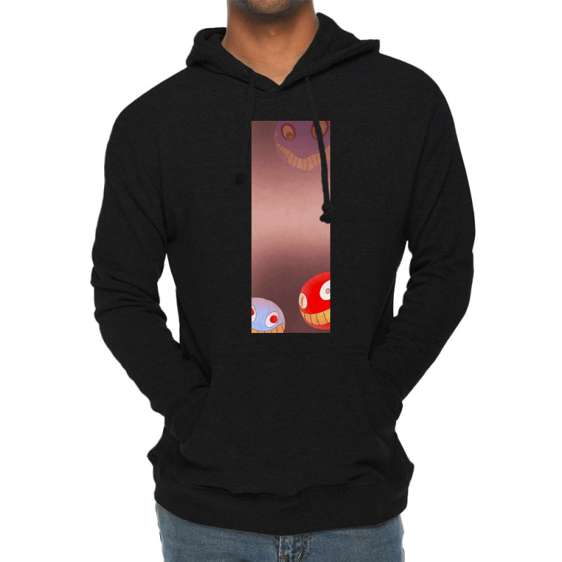 Apex Legends Banner Frames Wraith Machine Elves Lightweight Hoodie | Artistshot