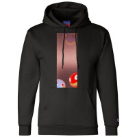 Apex Legends Banner Frames Wraith Machine Elves Champion Hoodie | Artistshot