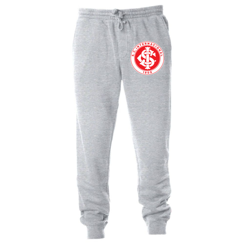 Suitable-internacional-worn Unisex Jogger | Artistshot