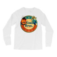 Heat Miser Long Sleeve Shirts | Artistshot