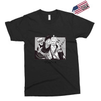 Luffy And Zoro   One Piece Exclusive T-shirt | Artistshot