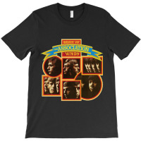 The Association Insight Out Classic T-shirt | Artistshot