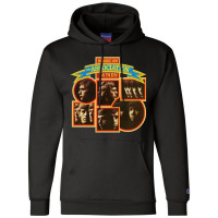 The Association Insight Out Classic Champion Hoodie | Artistshot