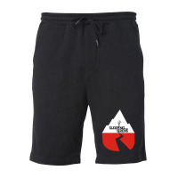 For Men Women Ears To See Retro Vintage Fleece Short | Artistshot