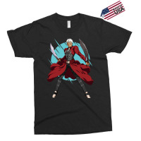 Fate Zero  - Archer Exclusive T-shirt | Artistshot