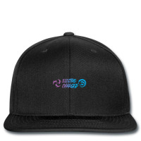 Copy Of Genshin Impact Elemental Reaction Overload Perfect Gift Printed Hat | Artistshot