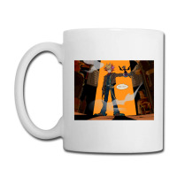 Cowboy Playmaker  Ai 1 Coffee Mug | Artistshot