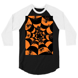 product_image_promotion