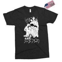 Detective Conan 1 Exclusive T-shirt | Artistshot