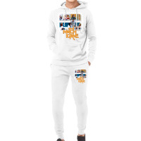 Match Game Cast Tribute Hoodie & Jogger Set | Artistshot