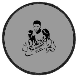 Muhammad Ali Set of 10-2.25 inch Buttons jacket pinback badge 