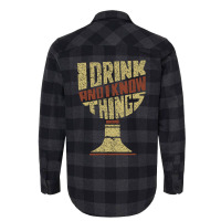 Game Of Tronnes Flannel Shirt | Artistshot