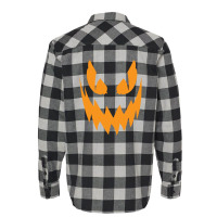 Halloween Idaho Flannel Shirt | Artistshot