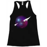 Movie Men Woman Years Mass Many Lands Effect Awesome First Day Racerback Tank | Artistshot