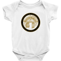 Adrian, College Baby Bodysuit | Artistshot