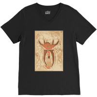 Elder Scrolls Iv Oblivion Skill Friend V-neck Tee | Artistshot