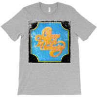 Chicago T Shirtchicago Transit Authority Classic Vintage Retro Distres T-shirt | Artistshot