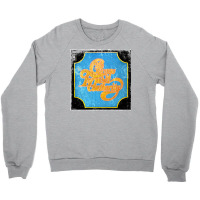 Chicago T Shirtchicago Transit Authority Classic Vintage Retro Distres Crewneck Sweatshirt | Artistshot