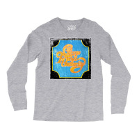 Chicago T Shirtchicago Transit Authority Classic Vintage Retro Distres Long Sleeve Shirts | Artistshot