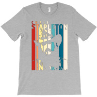 Chris Stapleton T-shirt | Artistshot