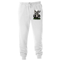 Classic Monsters Unisex Jogger | Artistshot