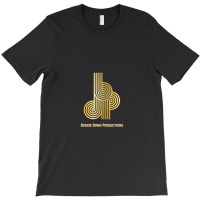 Bdp  Boogie Down Productions T-shirt | Artistshot