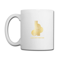 Bdp  Boogie Down Productions Coffee Mug | Artistshot