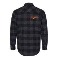 Math Is For Blockers Flannel Shirt | Artistshot