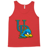 Delaware Blue Hens Tank Top | Artistshot