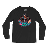 Apex Legends Holospray Catalyst The Stars Didn't Align Long Sleeve Shirts | Artistshot