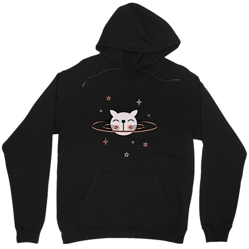 Limited Edition Meanwhile In Parallel Universe Unisex Hoodie by macklinsampson | Artistshot